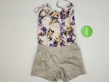 hollister kombinezon: Tally Weijl, Kombinezon damski, rozmiar S — 2