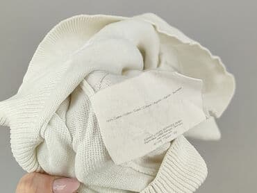 edc by esprit swetry: Esprit, Sweter damski, rozmiar XL — 4