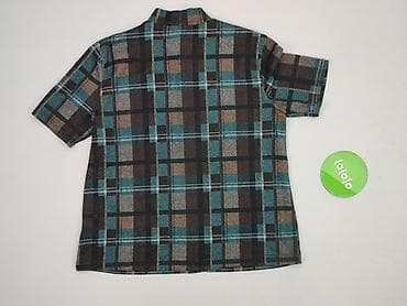 d9 stradivarius: Zara, Women's blouse, size M — 3