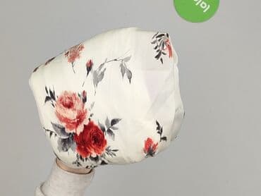 sukienki żary: Zara, Sukienka damska, rozmiar XS — 7