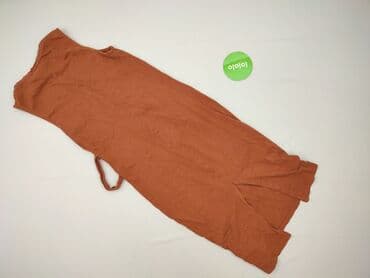 buty masujące stopę: Mango, Sukienka damska, rozmiar S — 3