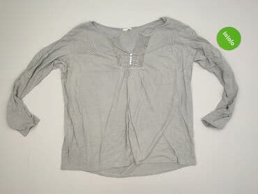 esprit bluzki koszulowe: Esprit, Bluzka damska, rozmiar S — 2