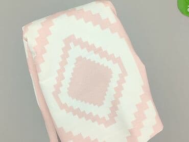 versace sukienki: Sukienka damska, rozmiar L — 5