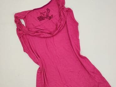 bluzki vogue: Esprit, Tunika damska, rozmiar M — 1