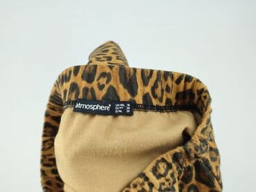 Spódnice: Atmosphere, Spódnica damska, rozmiar M — 4