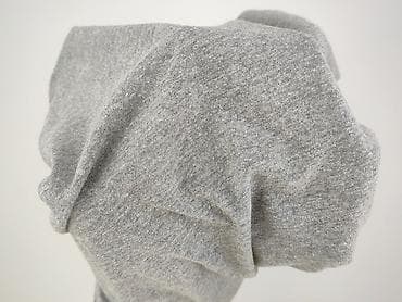t shirt boho: Bluzka damska, rozmiar One size — 5