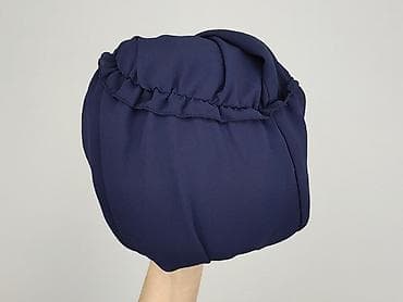 van graaf sukienki codzienne: H&M, Sukienka damska, rozmiar M — 6