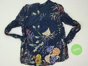 reserved t shirty: Bluzka damska, rozmiar XS — 3