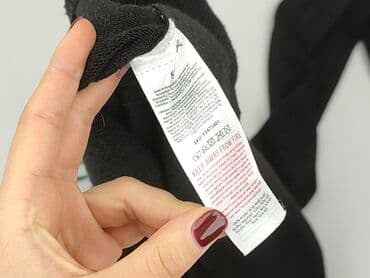 dsquared2 kurtka zimowa: Beloved, Kardigan damski, S — 4