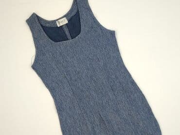 bonprix sukienki midi wyprzedaż: Sukienka damska, rozmiar S — 1