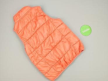 kurtka moro cropp: Janina, Kamizelka damska, rozmiar S — 3