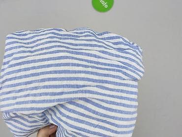 pull and bear krótkie spodenki: Sukienka damska, rozmiar S — 6