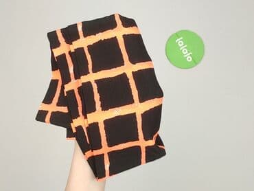 torba c a: Tube scarf, Female, condition - Very good — 5