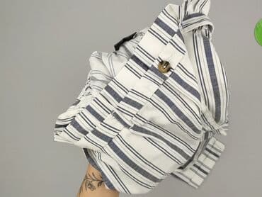 yas sukienki: Yessica, Брюки жіночі, S на lalafo.pl — 6 yas sukienki: Yessica, Брюки жіночі, S — 6