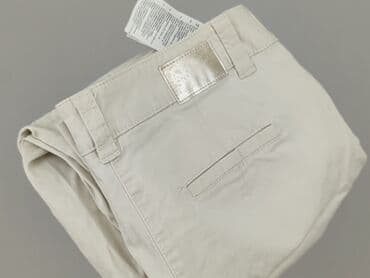 gerry weber sukienki wizytowe: Gerry Weber, Spodnie materiałowe damskie, rozmiar L — 6