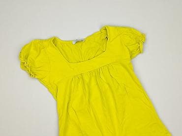 Bluzka damska, rozmiar M