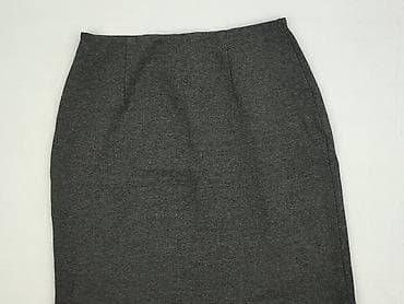 Women: St Michael, Women`s skirt, size L — 1