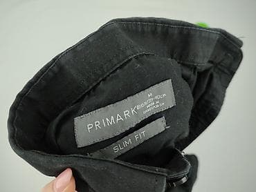 nike ccc: Primark, Koszulа dla mężczyzn, rozmiar M — 4