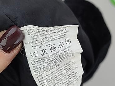mango spodnice: Vero Moda, Spódnica damska, rozmiar XS — 5