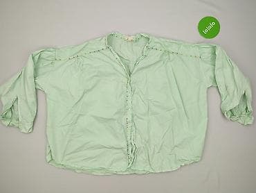 bluza cecil: Bluzka damska, rozmiar One size — 2