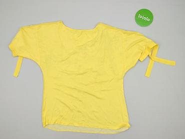 buty olive tree: Bluzka damska, rozmiar L — 3