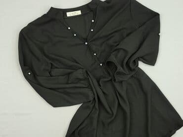 Women's blouse, size XL (EU 42)