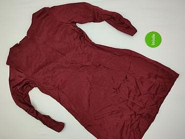 isolde: Bodyflirt, Sukienka damska, rozmiar 2XL — 3