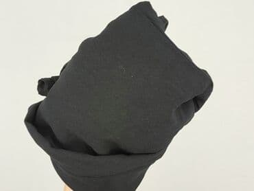 marks and spencer tops: Esmara, T-shirt damski, rozmiar M — 6