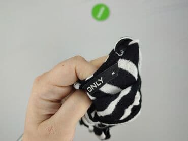 tunika damska: ONLY, Tunika damska, rozmiar M — 4