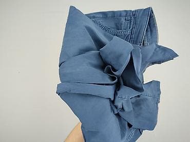 sweter bytom: Tom Tailor, Chinosy dla mężczyzn, rozmiar M — 4