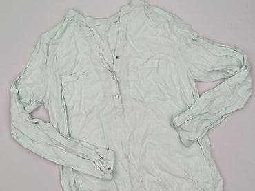 bluzka psg: Henleys, Bluzka damska, rozmiar L — 1