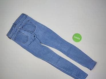 converse 28: Gap, Jeansy damskie, rozmiar XS — 3