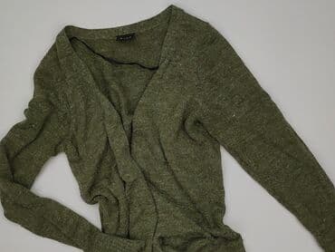 Vila, Kardigan damski, S