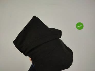 дублянка жіноча польща: Women`s coat, size S (EU 36) — 4
