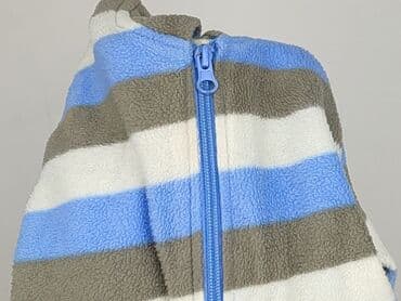 sukienka sweter h: Sweatshirt, 12-18 months, condition - Very good — 6
