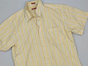 Carry, Koszulа dla mężczyzn, L