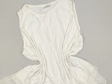 BODY FLIRT, Women's blouse, size 9XL