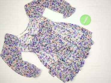 sukienki z tiulem: Terranova, Sukienka damska, rozmiar M — 3