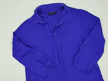 Dorothy Perkins, Bluzka damska, rozmiar S