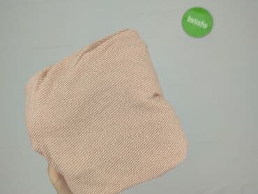 koszulka deadpool primark: Primark, Damska koszulka polo, rozmiar M — 5