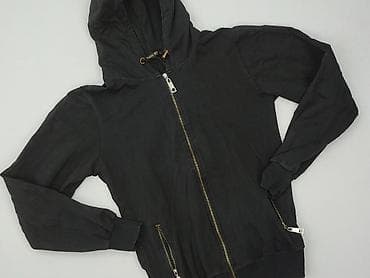 bluza hard rock: Bluza z kapturem damska, rozmiar M — 1