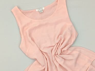 Amisu, Bluzka damska, rozmiar XS w lalafo.pl Amisu, Bluzka damska, rozmiar XS