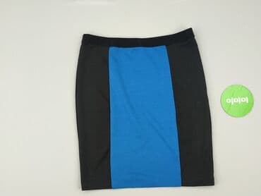 spódnice z prostokąta na gumce: Reserved, Spódnica damska, rozmiar S — 2
