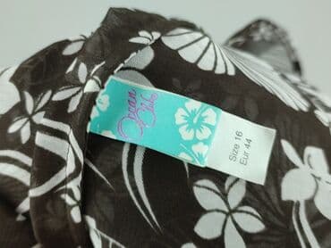 sandalki ccc: Ocean Club, Туніка жіноча, XL на lalafo.pl — 4 sandalki ccc: Ocean Club, Туніка жіноча, XL — 4