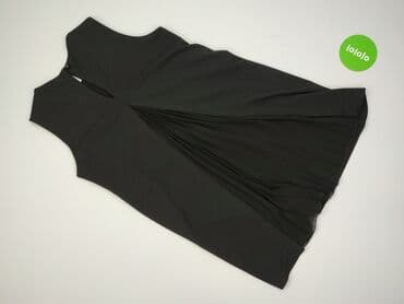 butik laversa nowości sukienki: New Collection, Sukienka damska, rozmiar M — 3