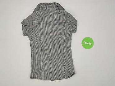 gerry weber uk: Moda Italia, Bluzka damska, rozmiar M — 3