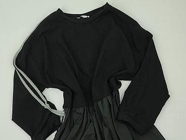 body 95d: Sukienka damska, rozmiar XL — 1