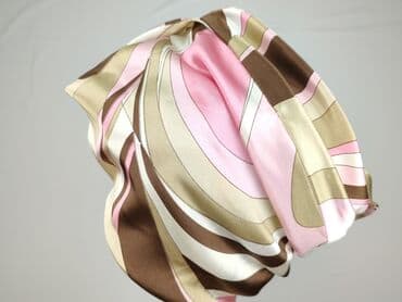 sukienka mohito wyprzedaż: Women`s dress, S at lalafo.pl — 6 sukienka mohito wyprzedaż: Women`s dress, S — 6