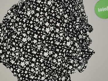 pepco klapki hello kitty: Pigalle, Spódnica damska, M — 5