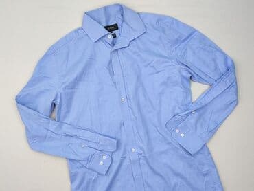 Shirt for men, XL (EU 42), Bytom, condition - Good